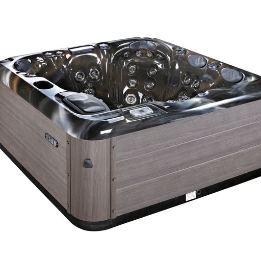 Cavendish Spa 6  Hot Tub 13 Amp