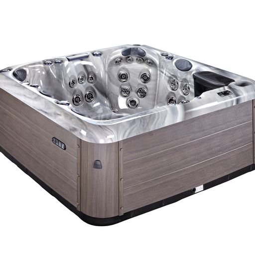 Cavendish Spa 6  Hot Tub 13 Amp