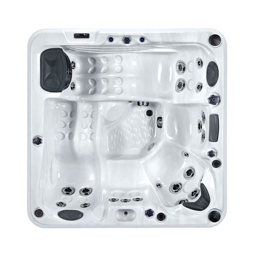 Clare Spa 3  Hot Tub 13 Amp