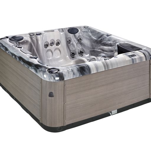 Clare Spa 3  Hot Tub 13 Amp