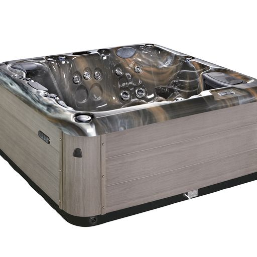 Clare Spa 3  Hot Tub 13 Amp