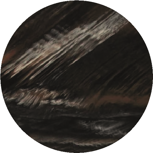 Cressing Spa 11 Hot Tub 13amp