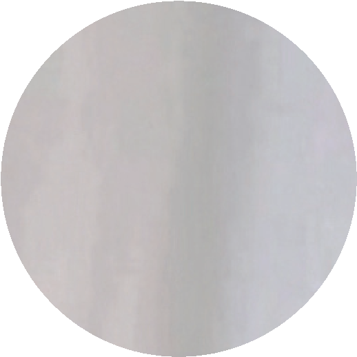 Cressing Spa 11 Hot Tub 13amp