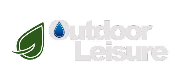 Outdoor Leisure